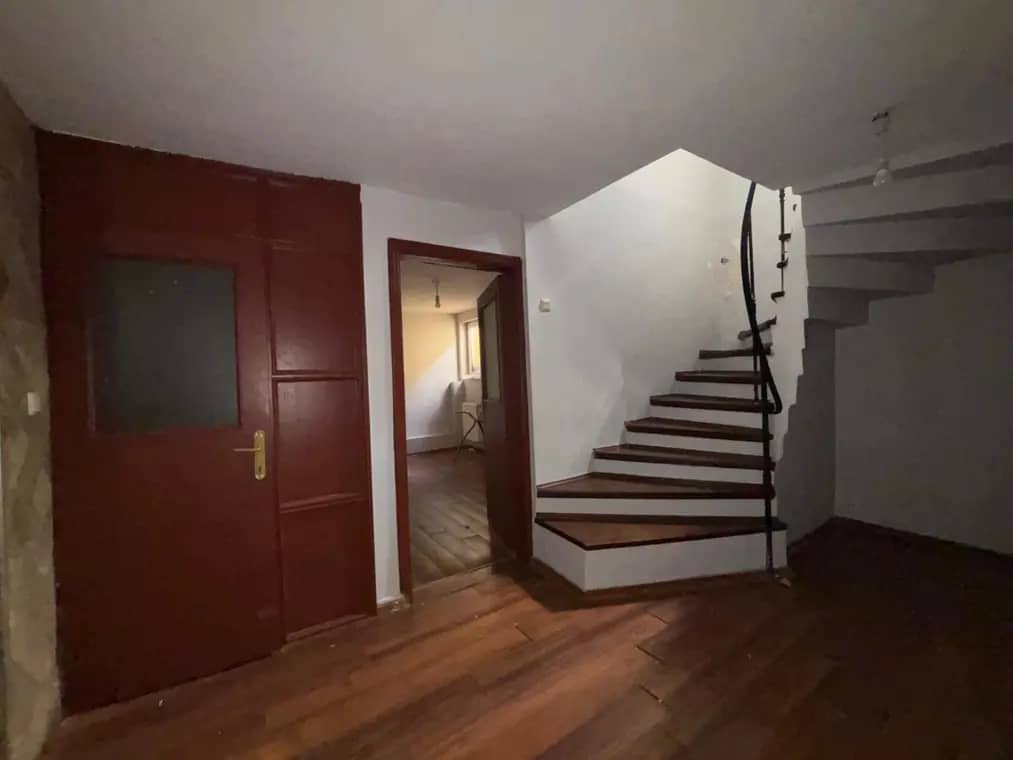 Kilyos Ataman Villaları — fotoğraf 2