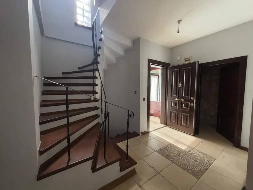 Kilyos Ataman Villaları — fotoğraf 9