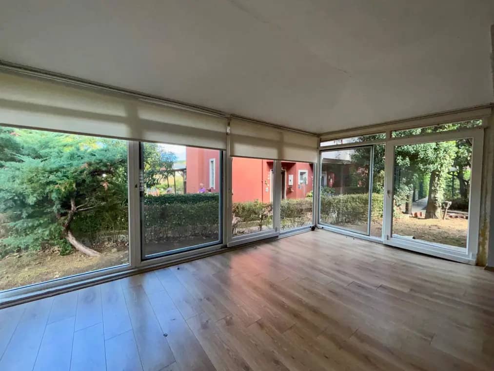 Kilyos Ataman Villaları — fotoğraf 11