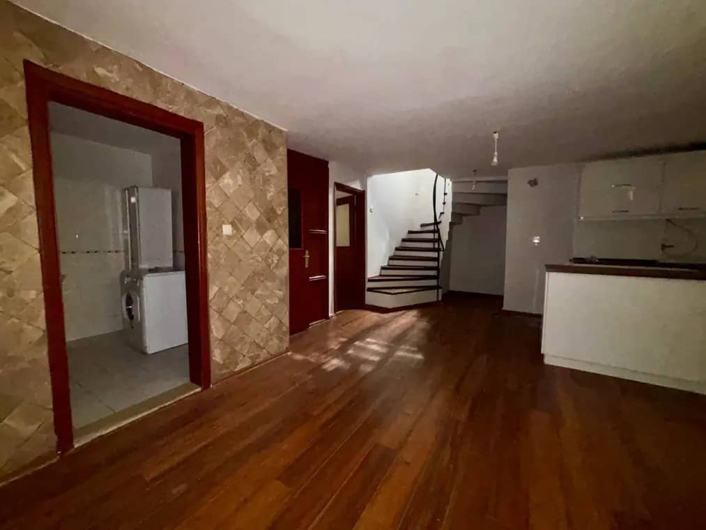 Kilyos Ataman Villaları — fotoğraf 12