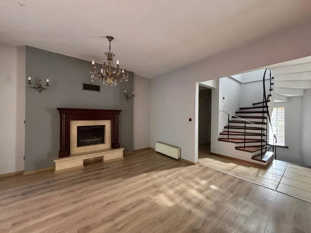 Kilyos Ataman Villaları — fotoğraf 16
