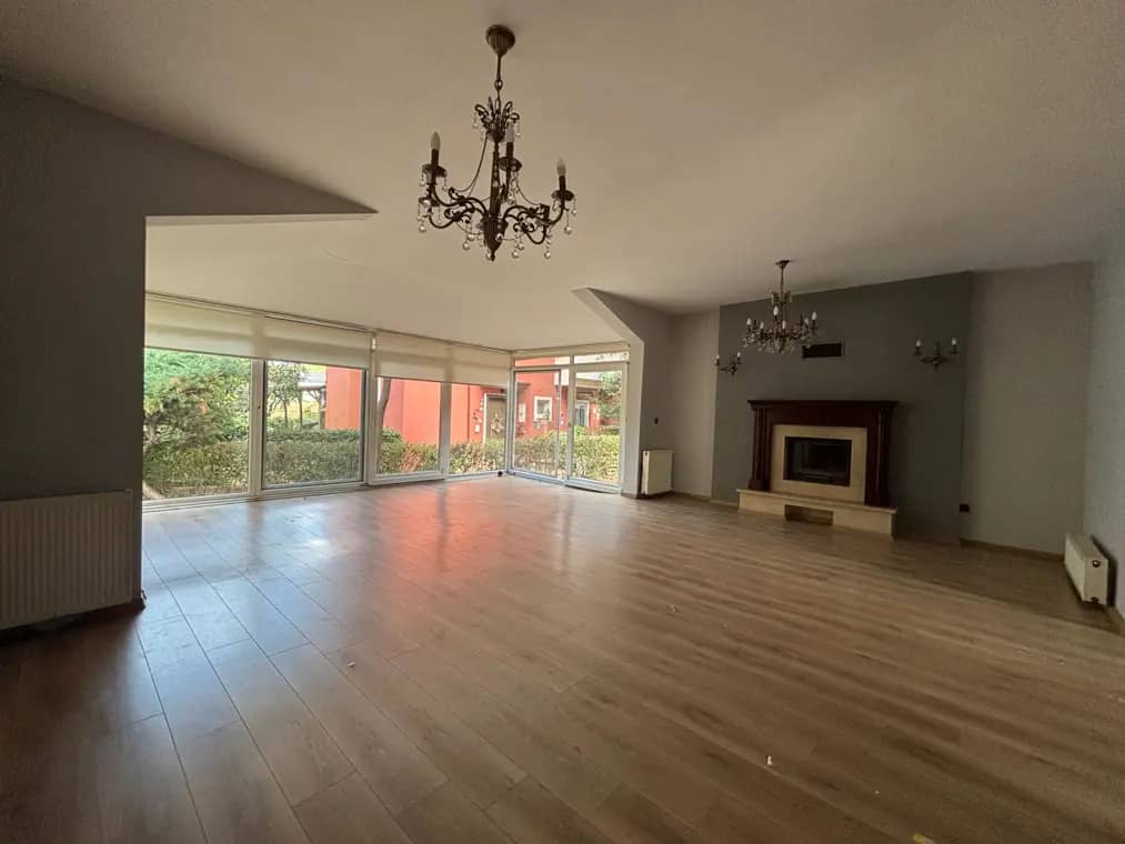Kilyos Ataman Villaları — fotoğraf 18