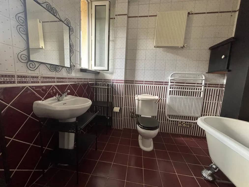 Kilyos Ataman Villaları — fotoğraf 22