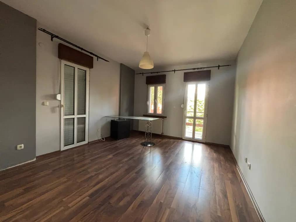 Kilyos Ataman Villaları — fotoğraf 24