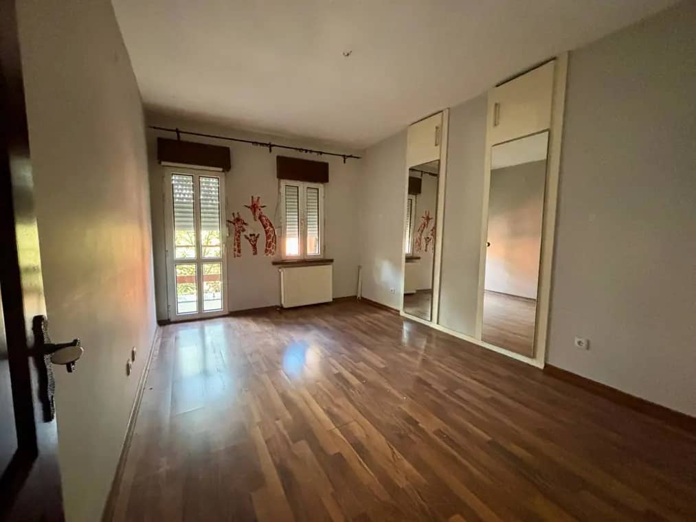 Kilyos Ataman Villaları — fotoğraf 25